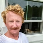 Matt Baumann - @mattsbaumann - Instagram
