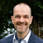 Matt Baumann - @matt.baumann.01 - Instagram