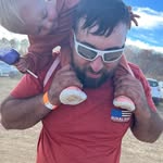Matt Baumann - @baumanntree - Instagram