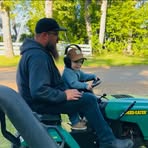 Matt Baumann - Facebook