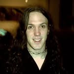 Matt Baumann - @matt.baumann.18 - Instagram