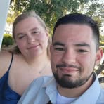Matt Baumann - Facebook