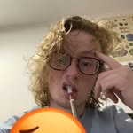 Matt Baumann - @battman13 - Instagram
