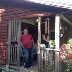 Matt Baumann - Facebook