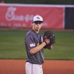 Matt Baumann - Facebook