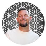 Matt Baumann - @flowerboxcreative - Instagram