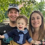 Matt Baumann - @matt_bau - Instagram