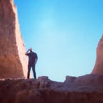Matt Baumann - @mattbaumann513 - Instagram