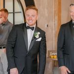 Matt Baumann - @matt_baumann - Instagram