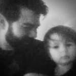 Matt Baumann - @mattbaumannmusic - Instagram