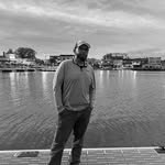 Matt Baumann - @matt.baumann.35 - Instagram