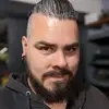 mattbaumann5 - @mattbaumann5 - TikTok