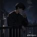 Bome Myat - Facebook