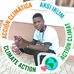 Comr Mathew Bamaiyi - Facebook