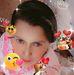 M.A. Poma - Facebook