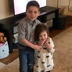 Matt Baumeister - @baumeister.matt - Instagram