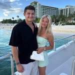 Matt - @baumematt - Instagram