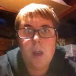 @matt_baumer - Instagram
