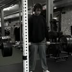 matt baumer - @mattbaumer_osc - Instagram