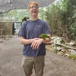 matt baumer - @mattb.aumer - Instagram