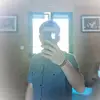 Matt Heldebaume - @matt.heldebaume - TikTok