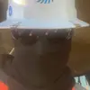Matthew LaBaume - @matthewlabaume - TikTok