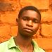 Matthieu Balume - Facebook