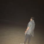 Matias Baumgarten - @mattibaumgarten17 - Instagram