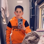 Matt BA - @matt.baumgarten2020 - Instagram