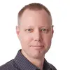 Matt Baumgarten - @mattbaumgarten852 - TikTok