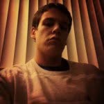 Matt Baumgarten - @mattbomb024 - Instagram
