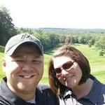 Matt Baumgarten - @matt_baumgarten - Instagram