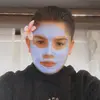 Matt Baumgarten - @mattbaumgarten - TikTok