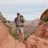 mattbaumgarten5 - @matt.baumgarten - TikTok