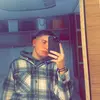 Mattbaumgarten - @baumgarten31 - TikTok