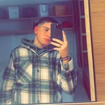 Mattbaumgarten - @mattbaumgarten3 - Instagram