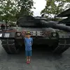matteo_Baumgartener - @matteoquiblier - TikTok