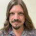 Matt Baxley - Facebook