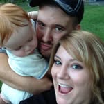 Matt Baxley - @mattbaxley3181 - Instagram