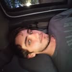 Matt baxley - @matt_baxley - Instagram
