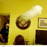 matt baxley - @mattbaxley_tncc - Instagram