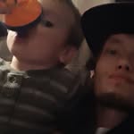 Matt Baxley - @matt.baxley.336 - Instagram