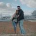 Matt Baxley - Facebook