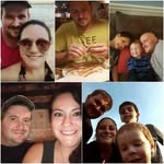 Matt Baxley - @baxley.matt - Instagram