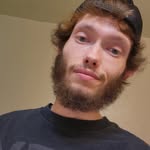 Matt Baxley - @zachsdad18 - Instagram