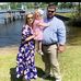 Matt Baxley - Facebook