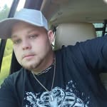Matt Baxley - @baxleymatt485 - Instagram