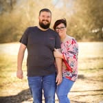 Matt Baxley - @matt.baxley - Instagram