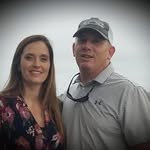 Matt Baxley - @matt_baxley804 - Instagram