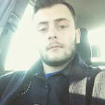 @mattbaxley5 - Instagram